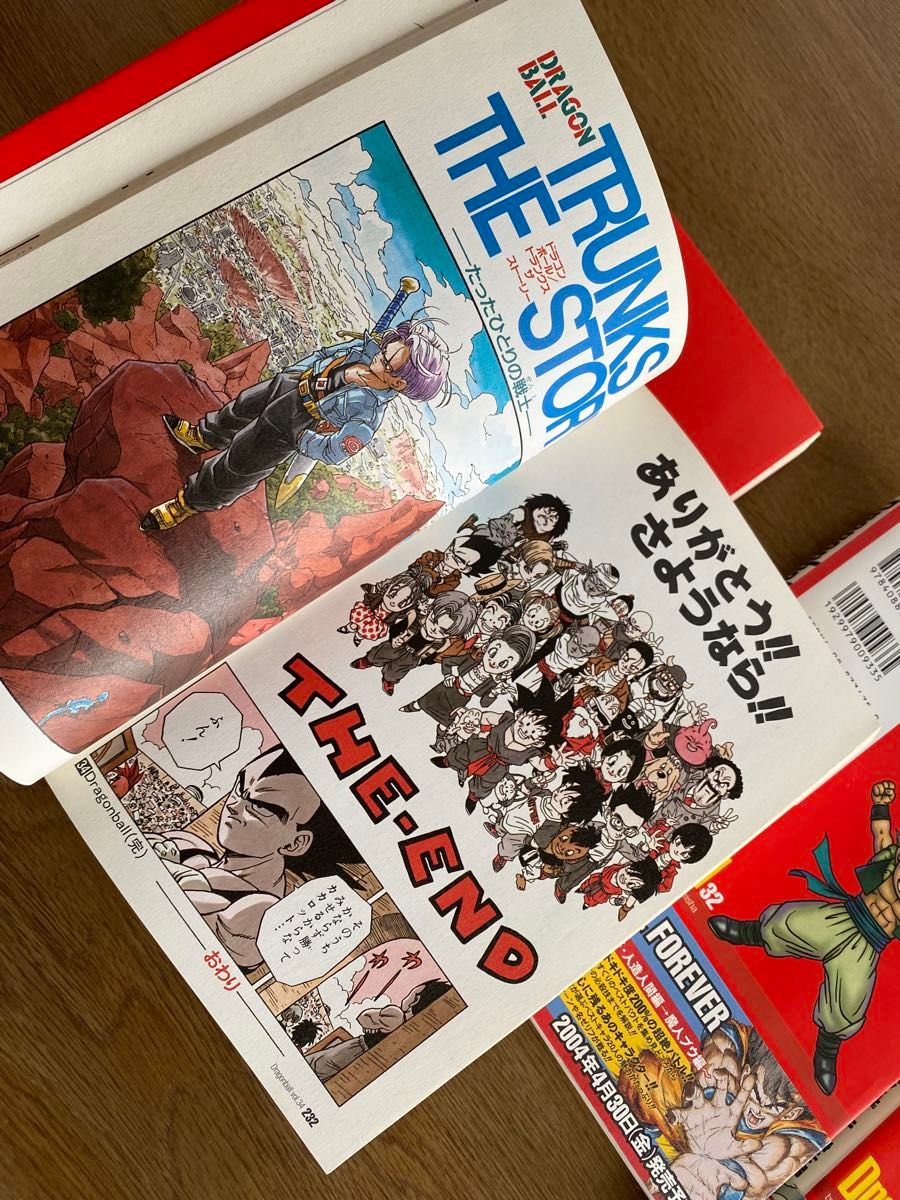 最終値下げ ドラゴンボール／鳥山明 完全版 全34巻セット 帯付き