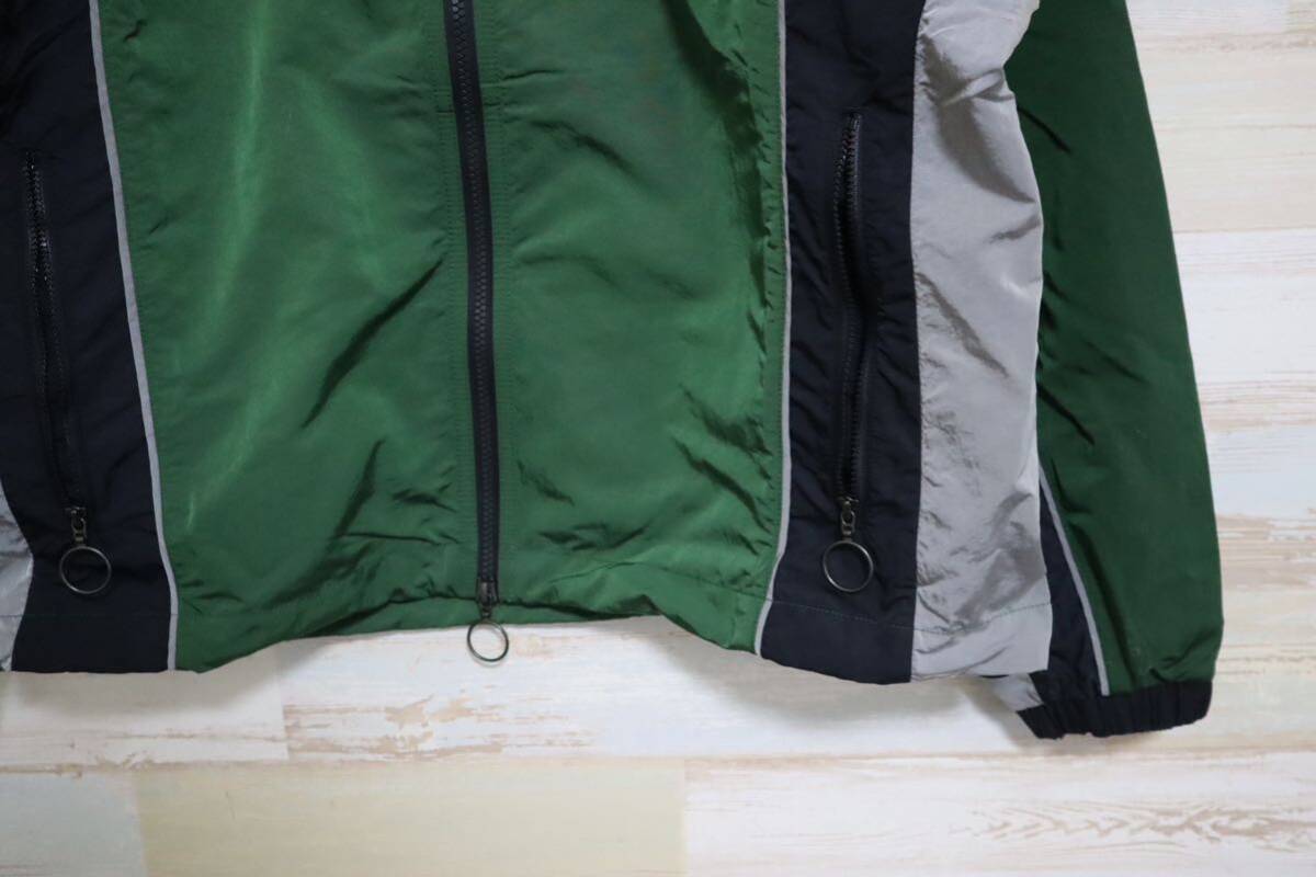 新品 S 定価60500円 NIKE ナイキ JORDAN × OFF WHITE JORDAN BRAND AS