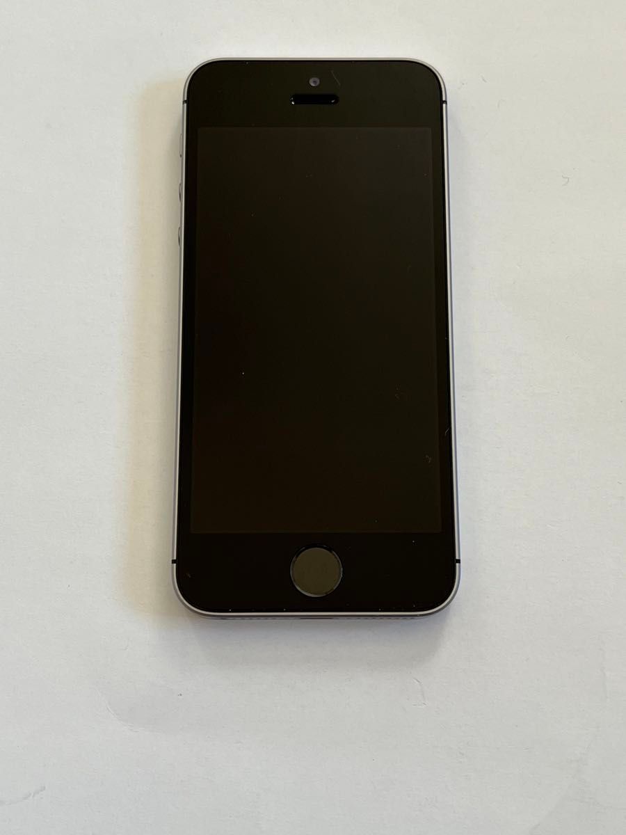 iPhone SE｜Yahoo!フリマ（旧PayPayフリマ）