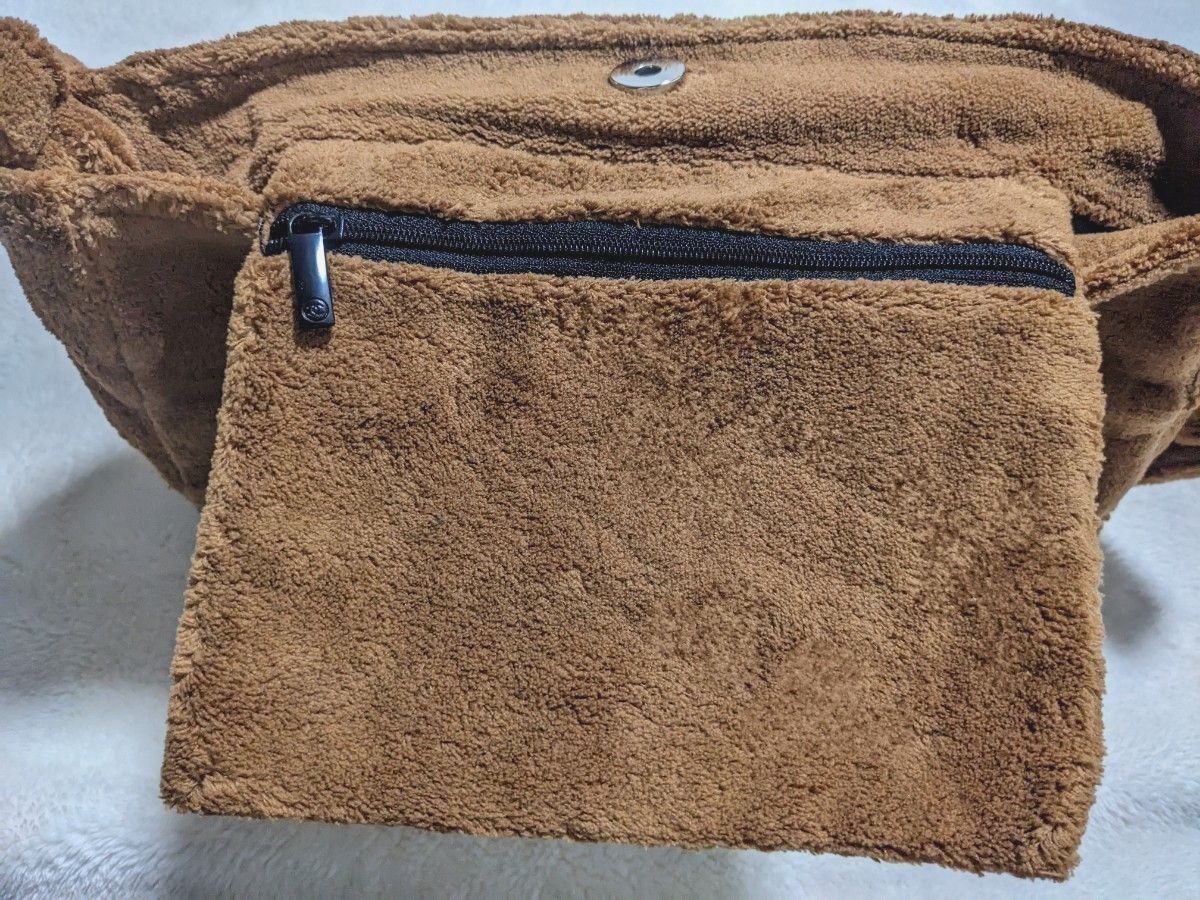 新品未使用レア】CHANEL シャネル ノベルティ プレシジョン ショルダー