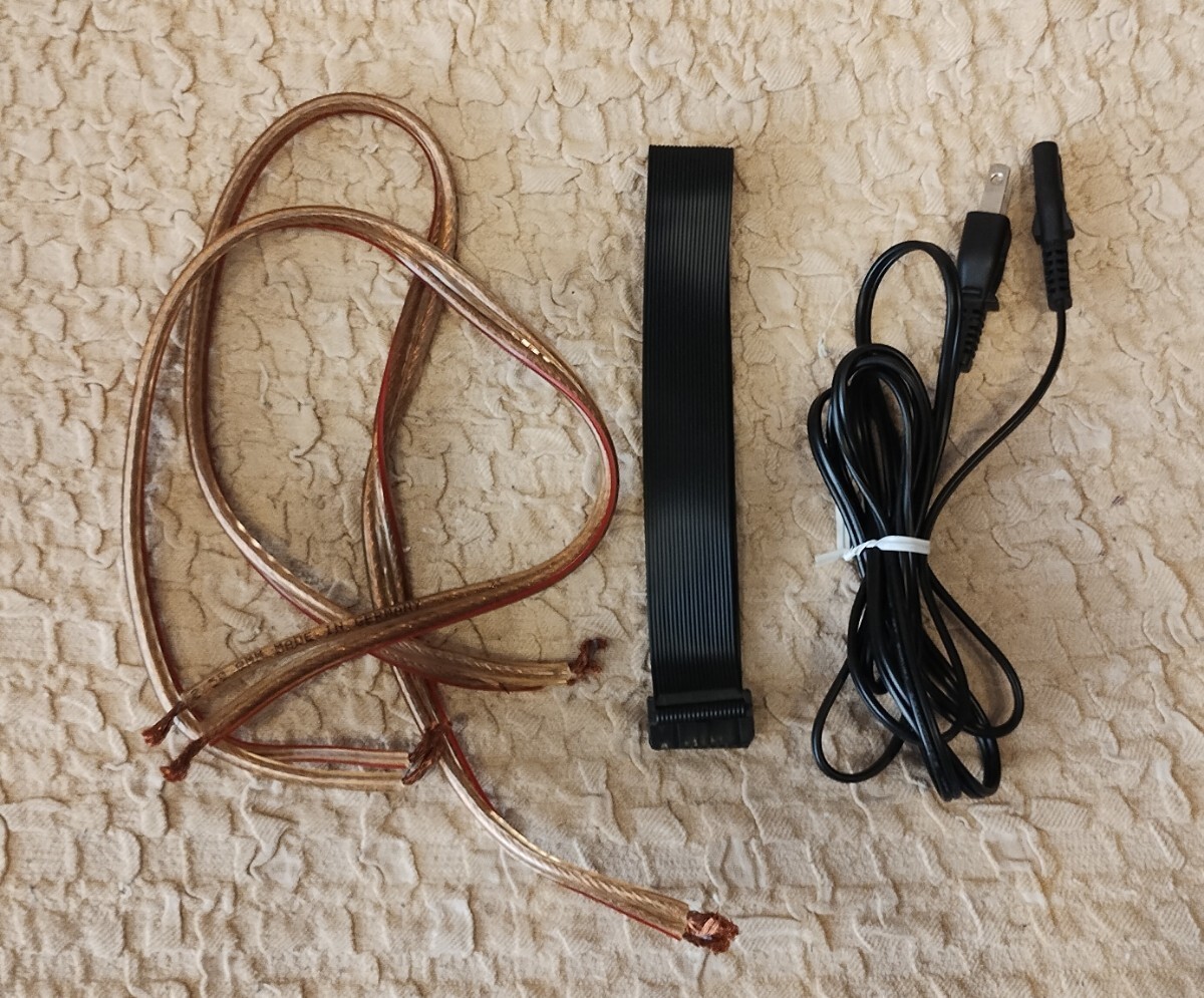 JBL SAS100SU アンプ&CDプレーヤー 訳あり品 JBL SAS100SU アンプ&CD