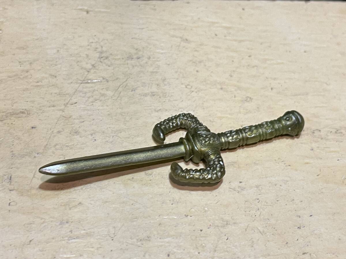 Yahoo!オークション - ミュータントタートルズ キングライオンハート