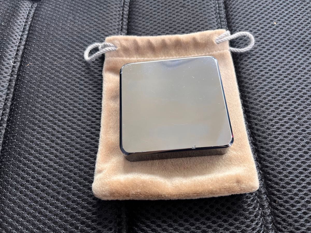 6時間タイムセール テラキューブYOSA｜Yahoo!フリマ（旧PayPayフリマ）