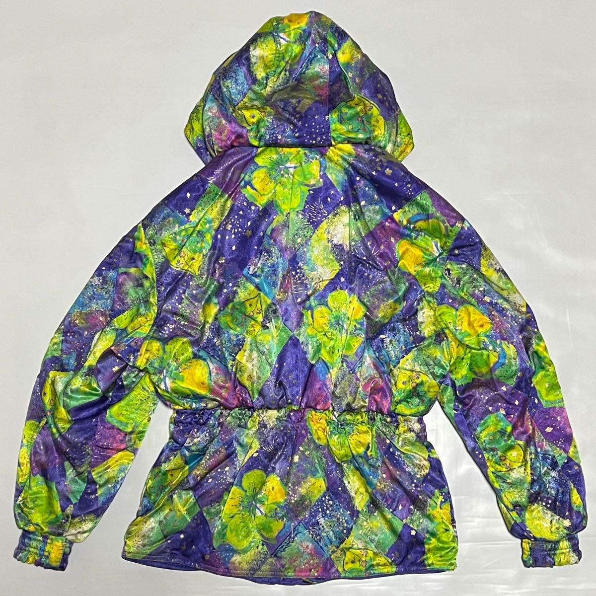 稀少】Phenix & lafont セットアップ レトロ ヴィンテージ スキー