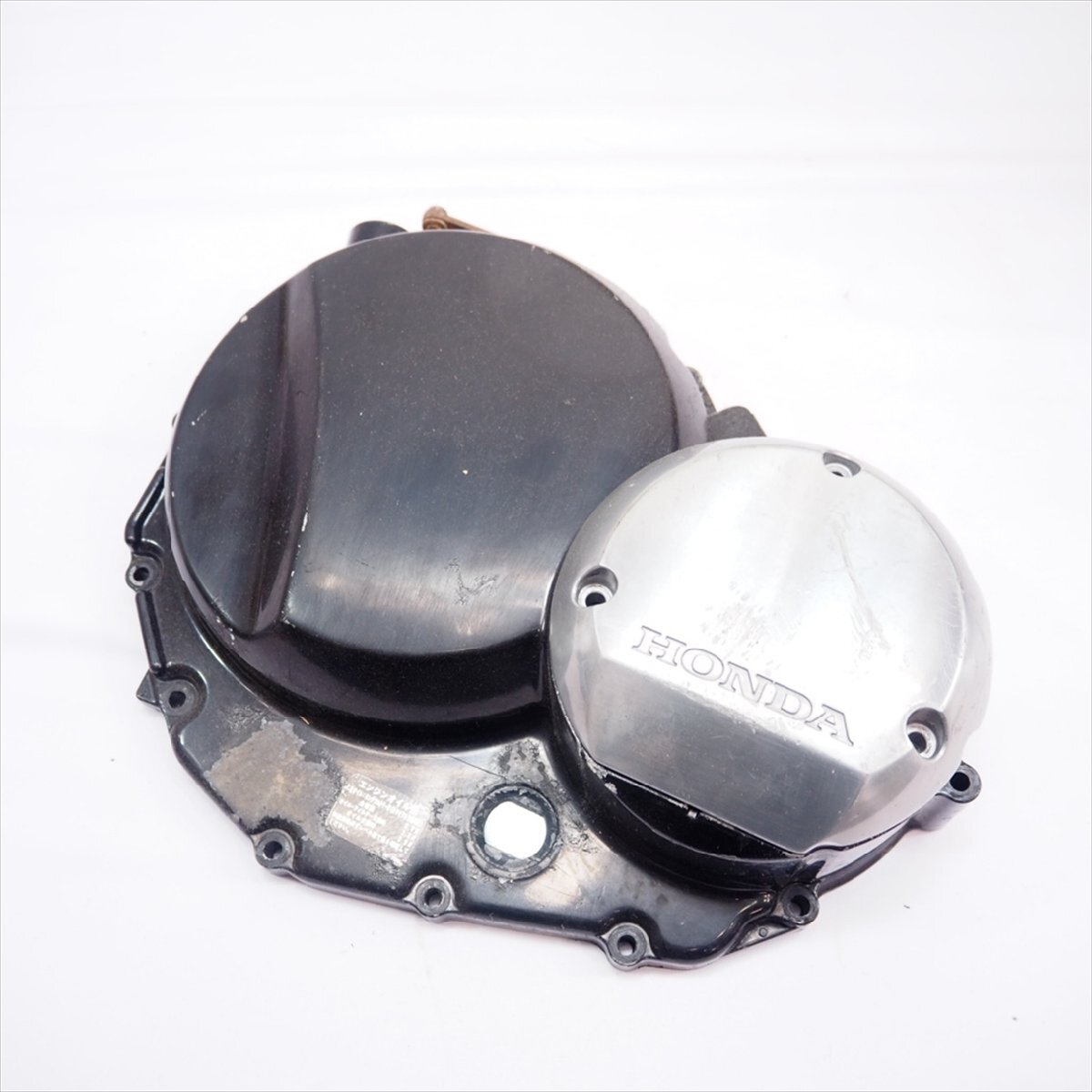 nc39クラッチカバー 専用出品 nc39クラッチカバー 2025年最新】cb400sf