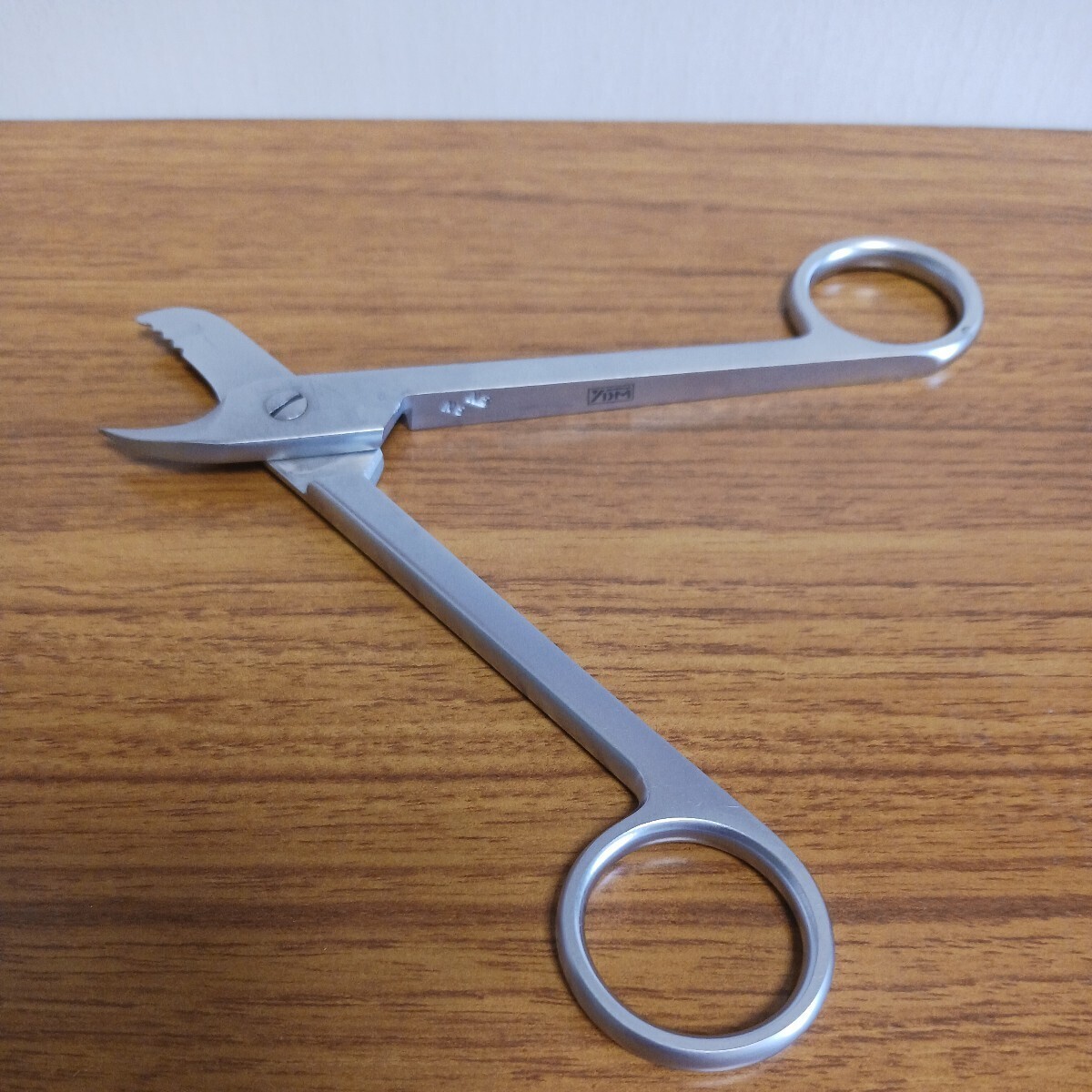 歯科 器具 ydm クラウンスリッター｜Yahoo!フリマ（旧PayPayフリマ）