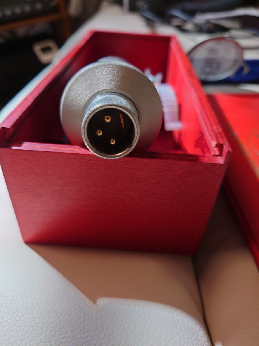 Yahoo!オークション - 初期型 ラトビア製 Blue Baby Bottle ブルー ベ