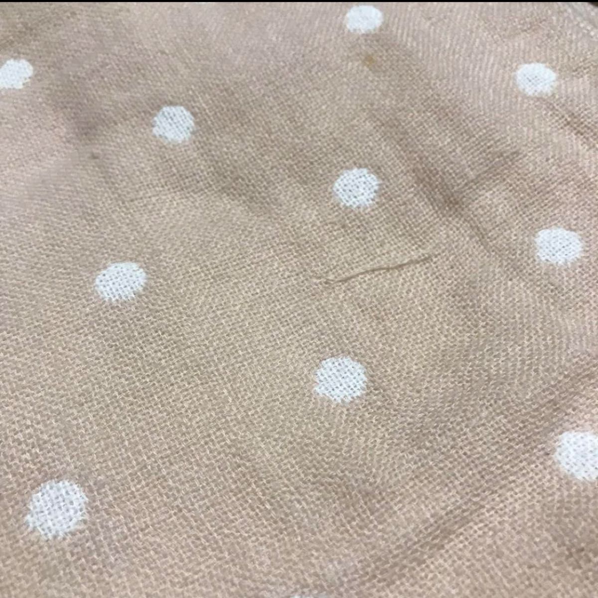 CELINE セリーヌ 】マカダム柄 ブランケット 膝掛け ひざ掛け ストール