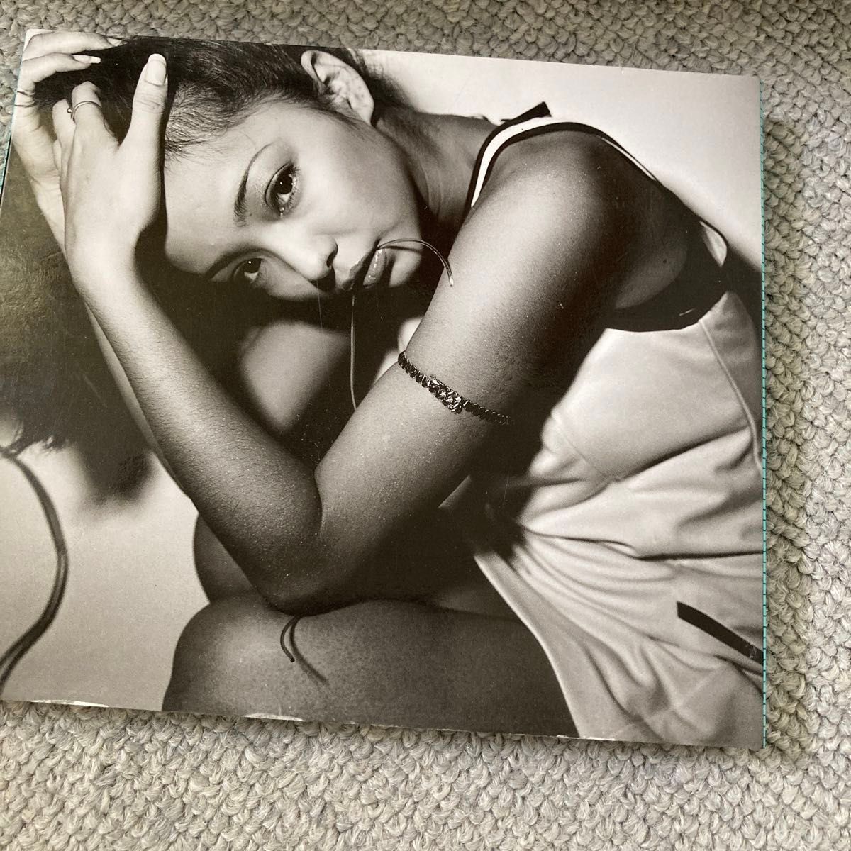 SWEET 19 BLUES 安室奈美恵 CD アルバム 紙ジャケ｜Yahoo!フリマ（旧