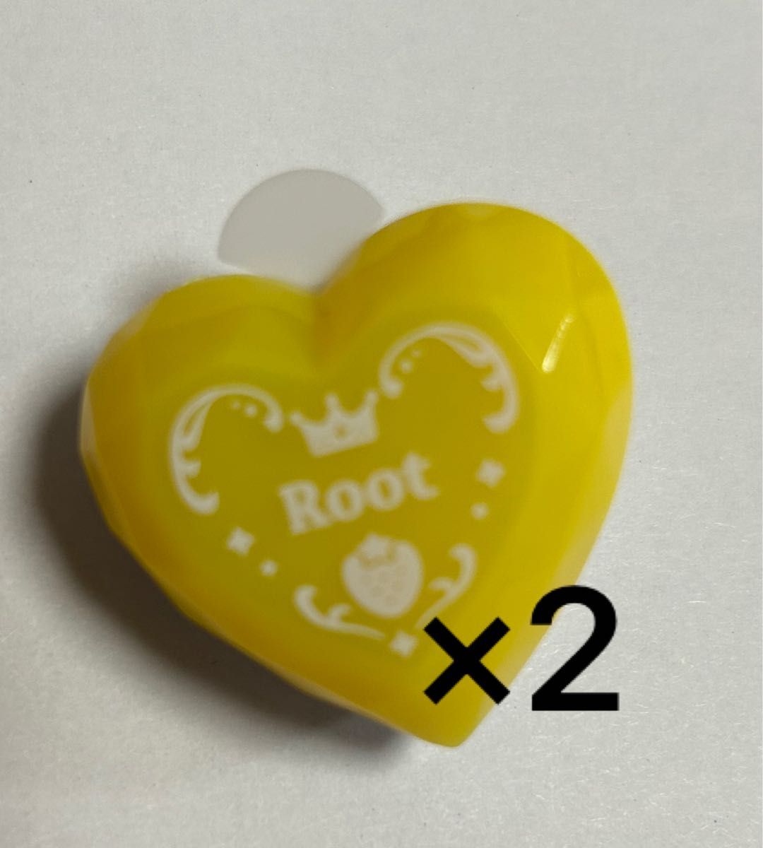 すとぷり 映画 リングライト るぅとくん 2点セット｜Yahoo!フリマ（旧