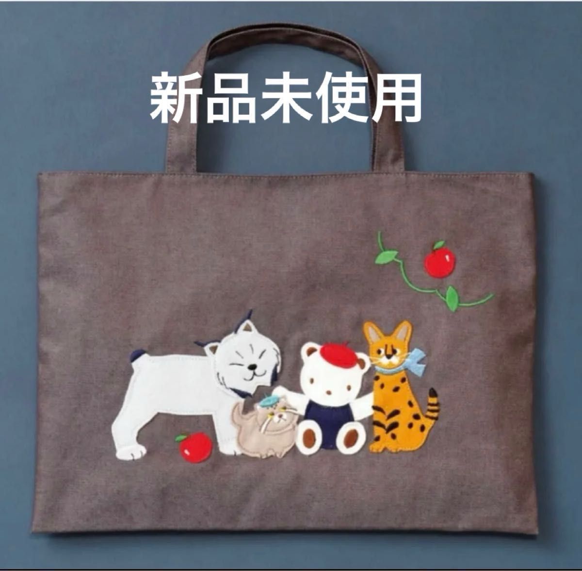 ファミリア familiar 特別展「ネコ」×ファミリア】コラボレッスン