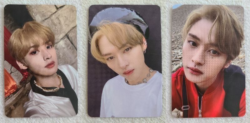 レア品】unlock ソウルコン トレカ リノ レア品】unlock ソウルコン