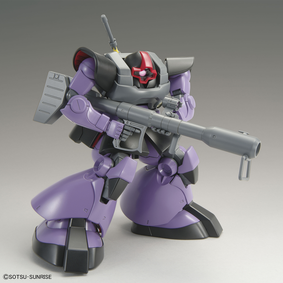 2品セット】MG ドム／ リックドム【新品未開封】｜Yahoo!フリマ（旧