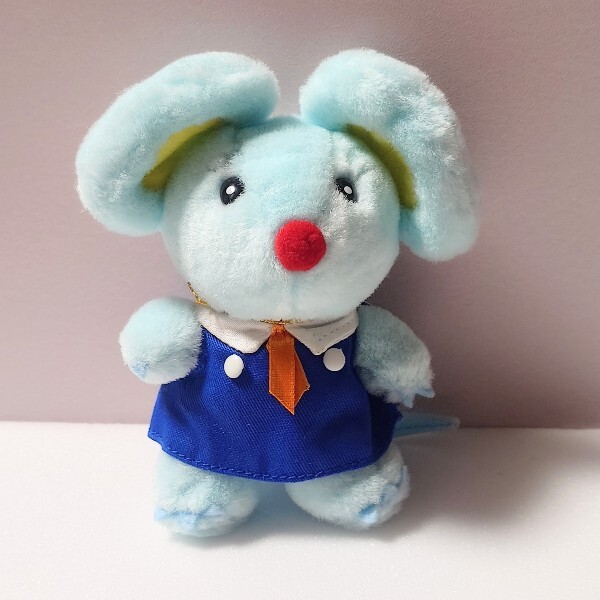 Yahoo!オークション - サンリオ キャラクター コレクション 100 ハロー