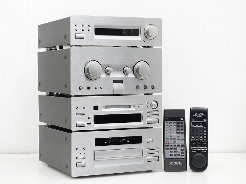 アンプ KENWOOD DPF-7002 DMF-7002S KAF-7002 $_12.JPG?set_id=880000500F