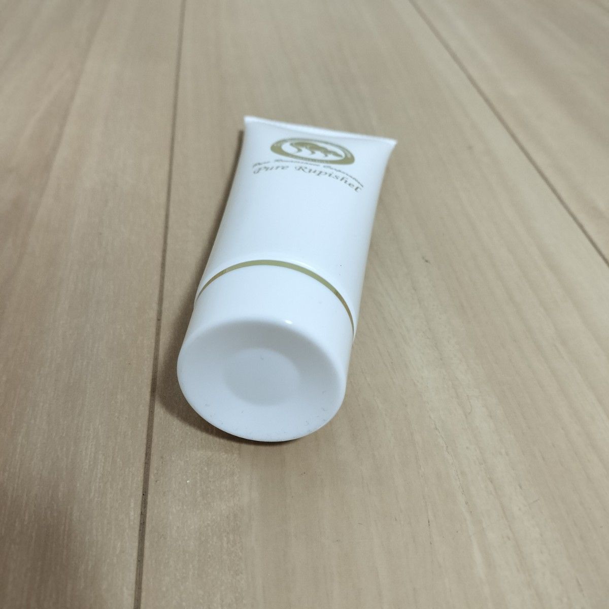 新品未使用】ピュアルネッサンス ピュアルピシェル 120g 2本セット