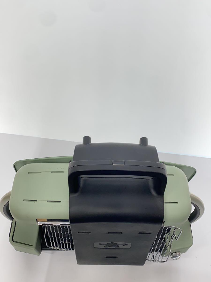 Aladdin◇ホットプレート Aladdin◇ホットプレート Aladdin CAG-G13AS