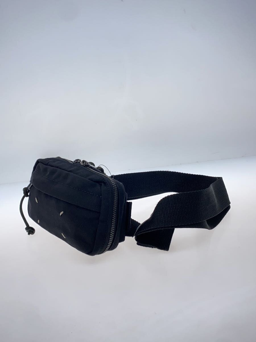 AGNES NOLDENHOLZ☆定価96800円 未使用 ショルダーバッグ 【公式通販】