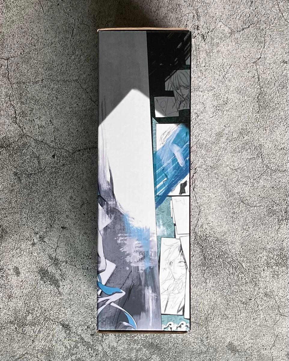 Ado ペンライトJAPAN TOUR 2024 モナ・リザの横顔 GOODS｜Yahoo!フリマ