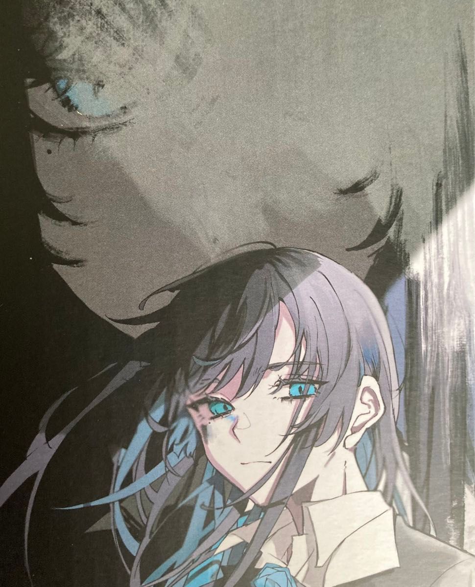 Ado ペンライトJAPAN TOUR 2024 モナ・リザの横顔 GOODS｜Yahoo!フリマ