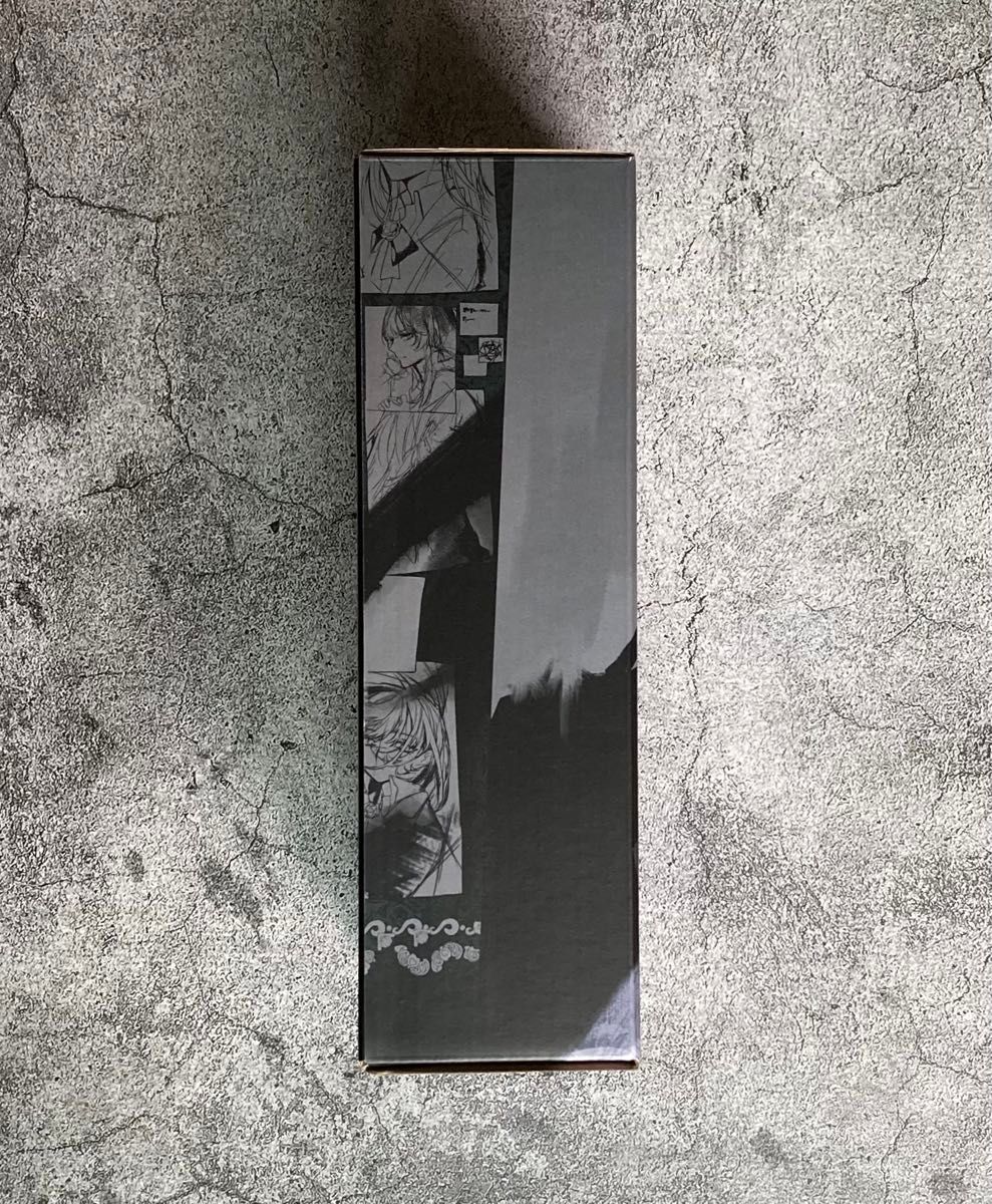 Ado ペンライトJAPAN TOUR 2024 モナ・リザの横顔 GOODS｜Yahoo!フリマ