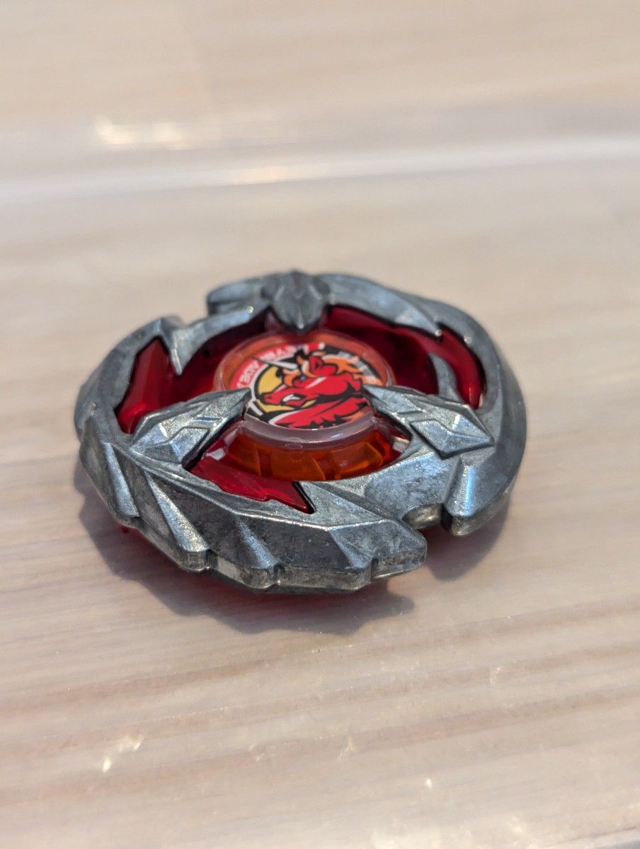 まとめ売り】 ベイブレードX ブレードまとめ売り｜Yahoo!フリマ（旧