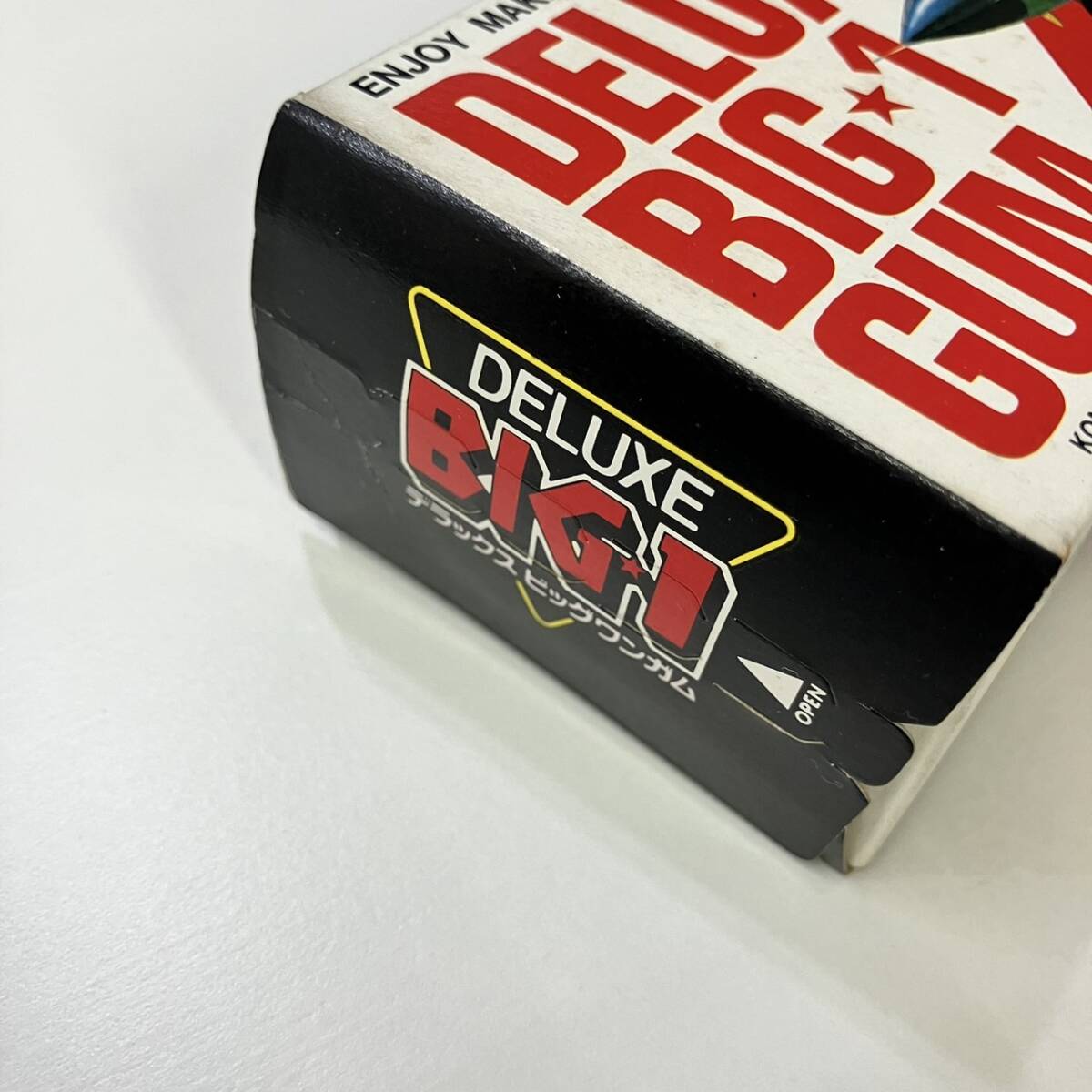 デラックスビックワンガムエクスキャリバー SSK 2026年最新】Yahoo