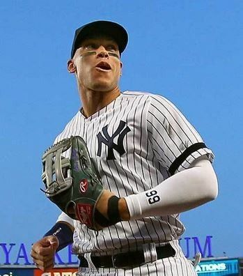 Rawlings ローリングス 軟式 グローブ HOH 外野手用 ニューヨーク