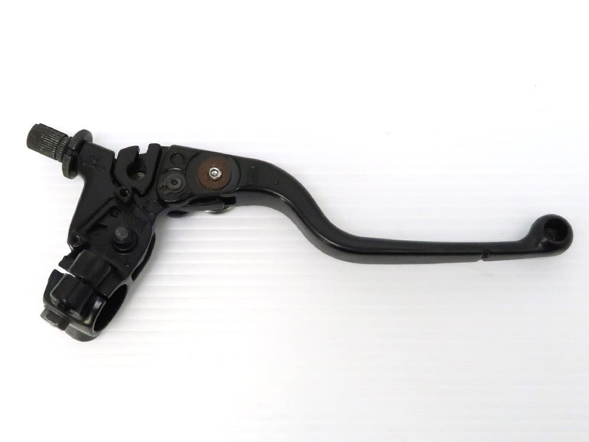 0【評価S】 ハスクバーナ ヴィットピレン VITPILEN 401 純正 クラッチ