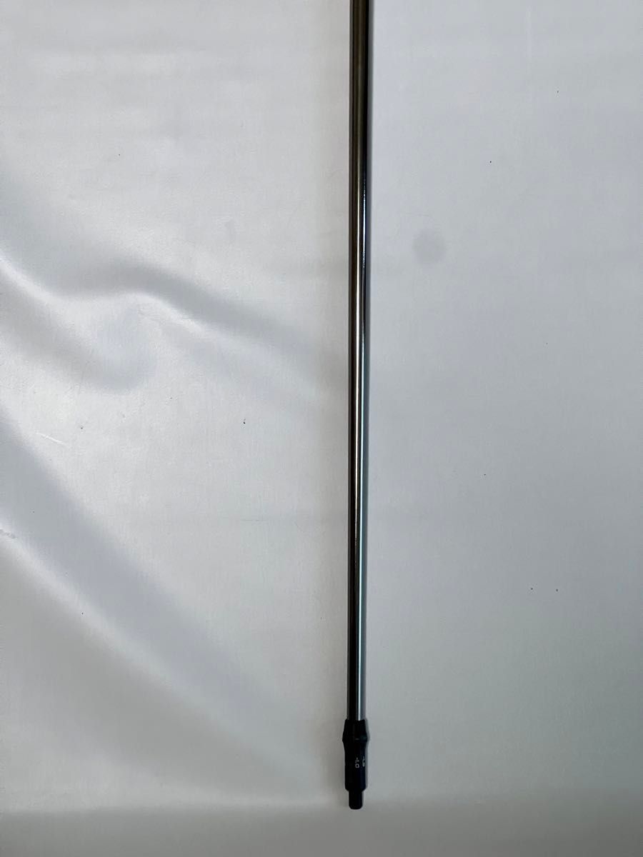 新品 ping tour 2 0 chrome 65x ドライバーシャフト｜Yahoo!フリマ（旧