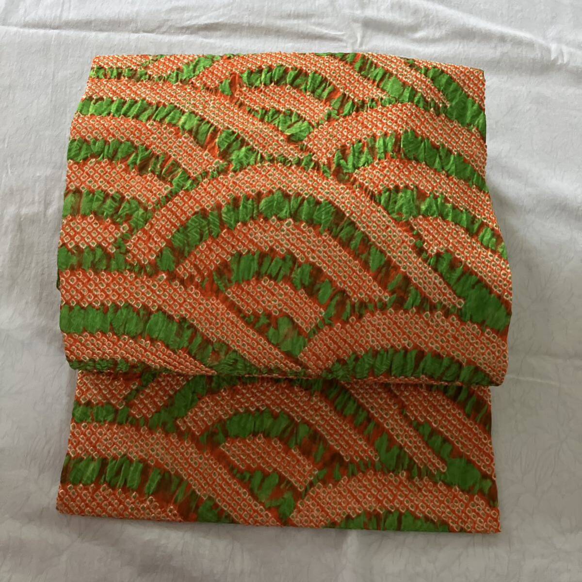 □非売品 1960年代！ドイツ バイエル社(BAYER) ゾーリンゲン 2丁出