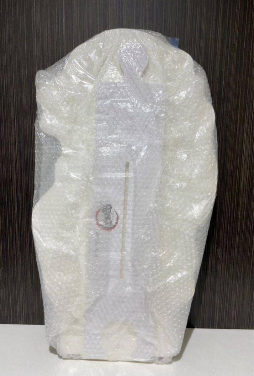 鬼滅の刃 冨岡 義勇 繋がるスタンディPOP HIROMA ヒロマ つながる