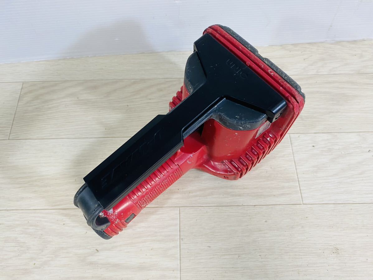 動作確認済 送料無料 古河 ユニック UNIC RC-500FA 送信機 ラジコン