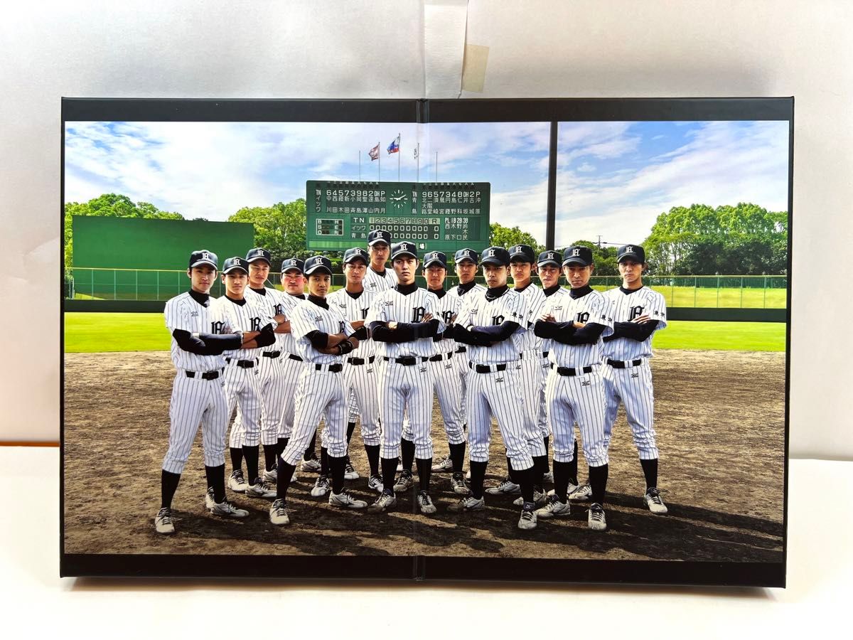 ルーズヴェルト・ゲーム ディレクターズカット版 Blu-ray BOX〈6枚組〉 Amazon.co.jp: ルーズヴェルト・ゲーム Blu-ray BOX : 唐沢寿明, 檀