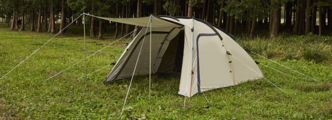 Yahoo!オークション - 定価 32 890円 ホールアース EARTH TRIPPER アー