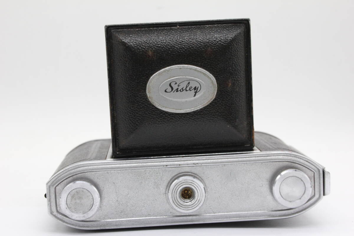 Yahoo!オークション - 【訳あり品】 Sisley Model-1 C.Deep-c 75mm F3.