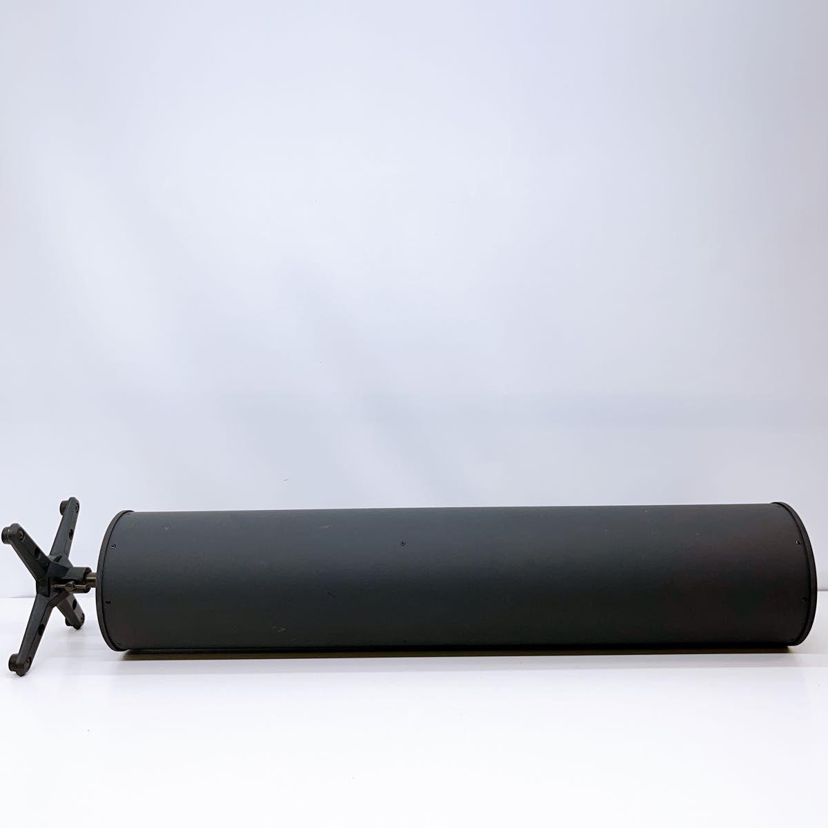 BOSE キャノンウーファー ACOUSTIMASS CANNON AM-033｜Yahoo!フリマ