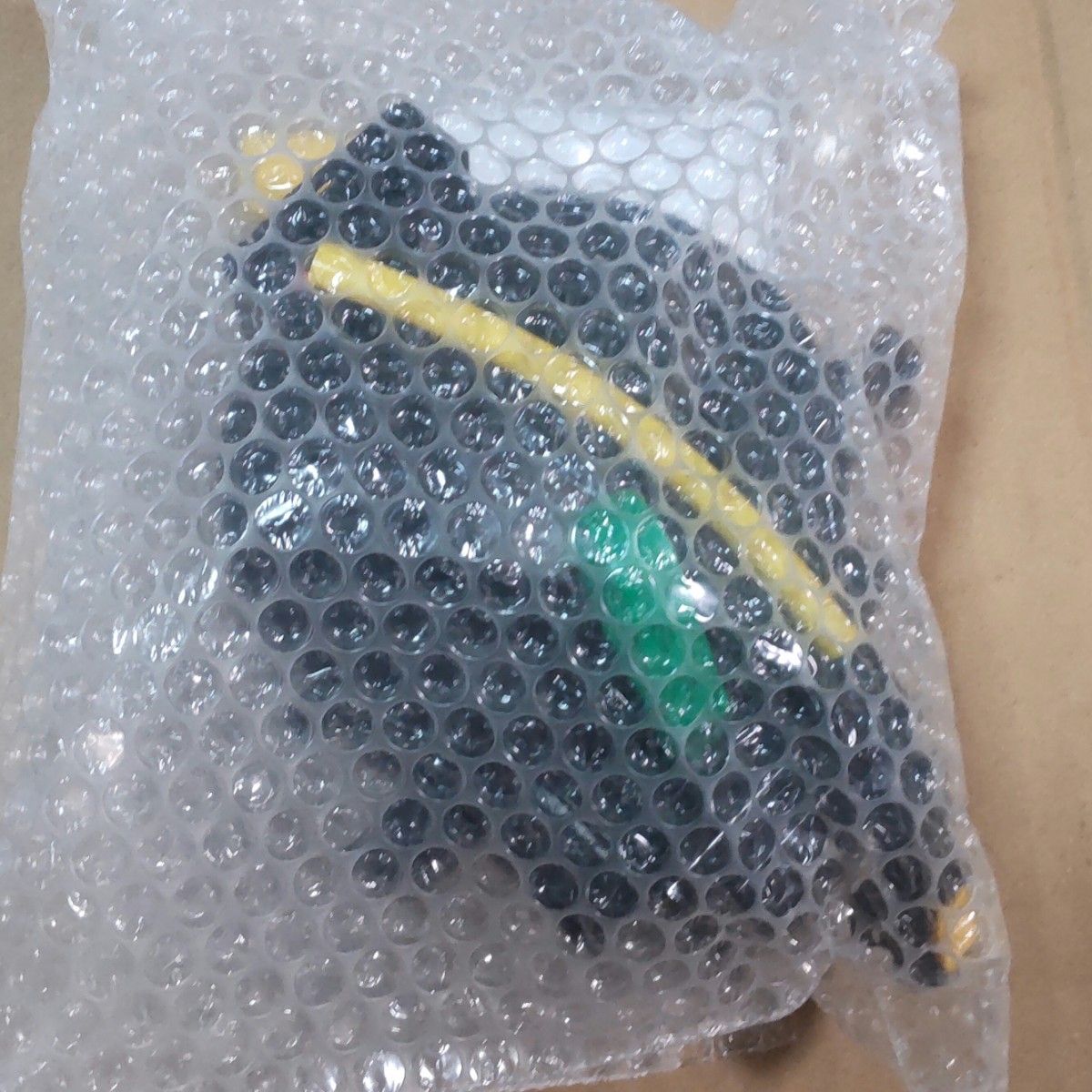 トヨタ純正部品 スパイラルケーブル zn6 GT86 GR86 BRZ SU003-07185