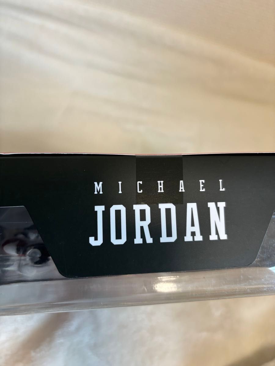 MAFEX Michael Jordan（Chicago Bulls）新品未開封 マイケルジョーダン