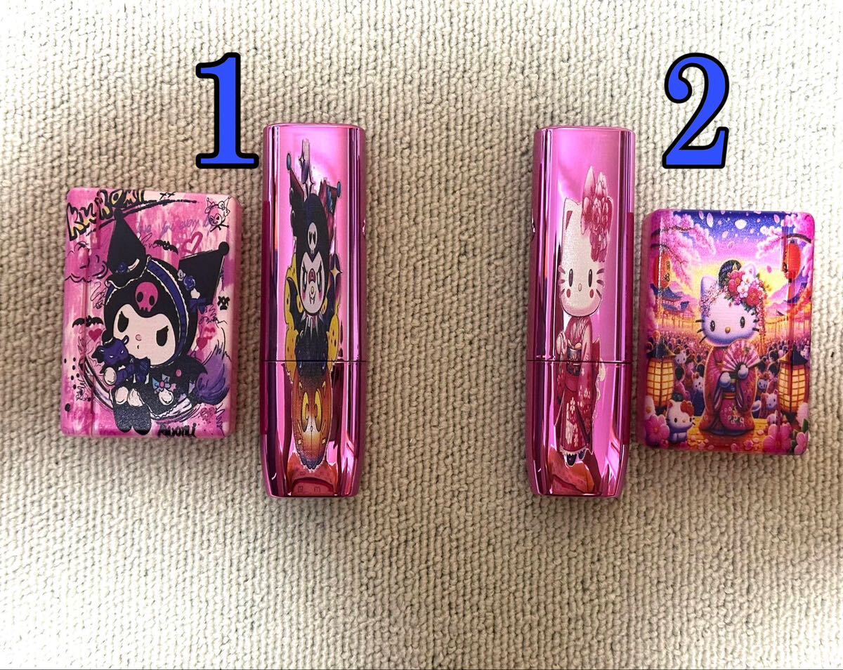 アイコスイルマワン ケースiqos iluma one ケース IQOS イルマ i ワン