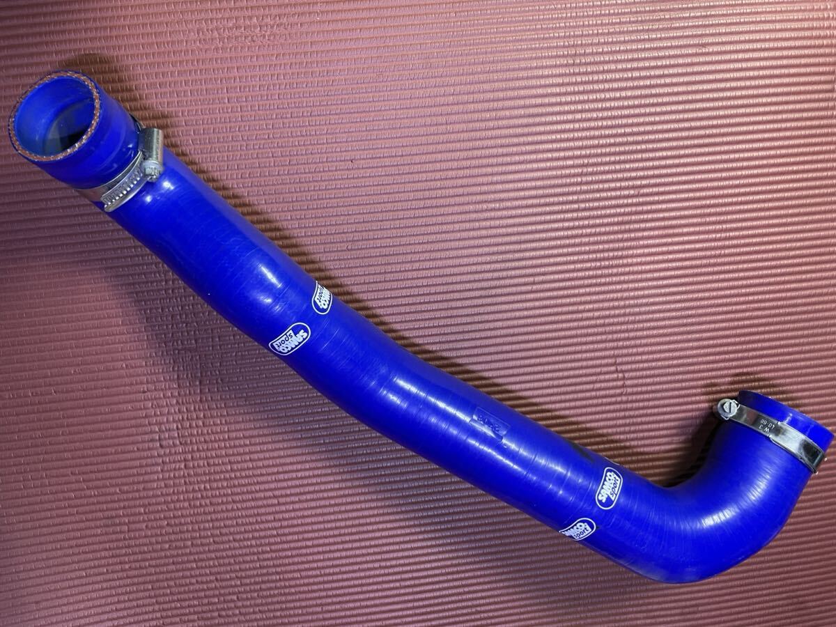 皮膚科学 第11版 皮膚科学／上野賢一／大塚藤男／藤本学 m3電子書籍