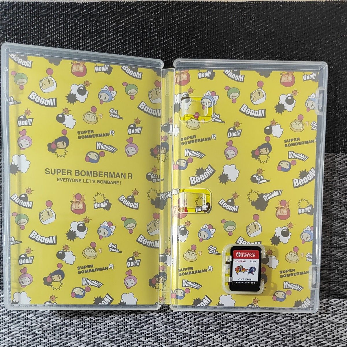 Nintendo Switch のゲームソフト 8種類セット ＋ おまけ｜Yahoo!フリマ