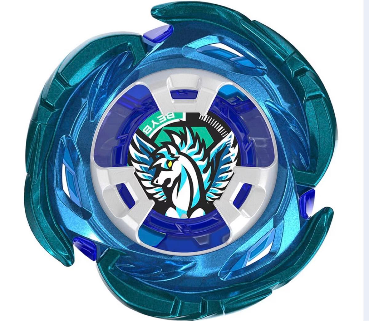 エアロペガサス 3-70A ベイブレードX BEYBLADE X｜Yahoo!フリマ（旧