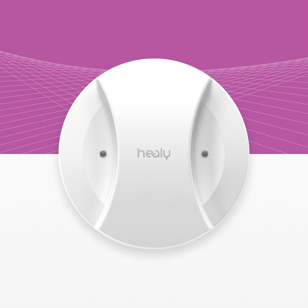 Yahoo!オークション - 定価445900円 新品同様 MagHealy Professional E