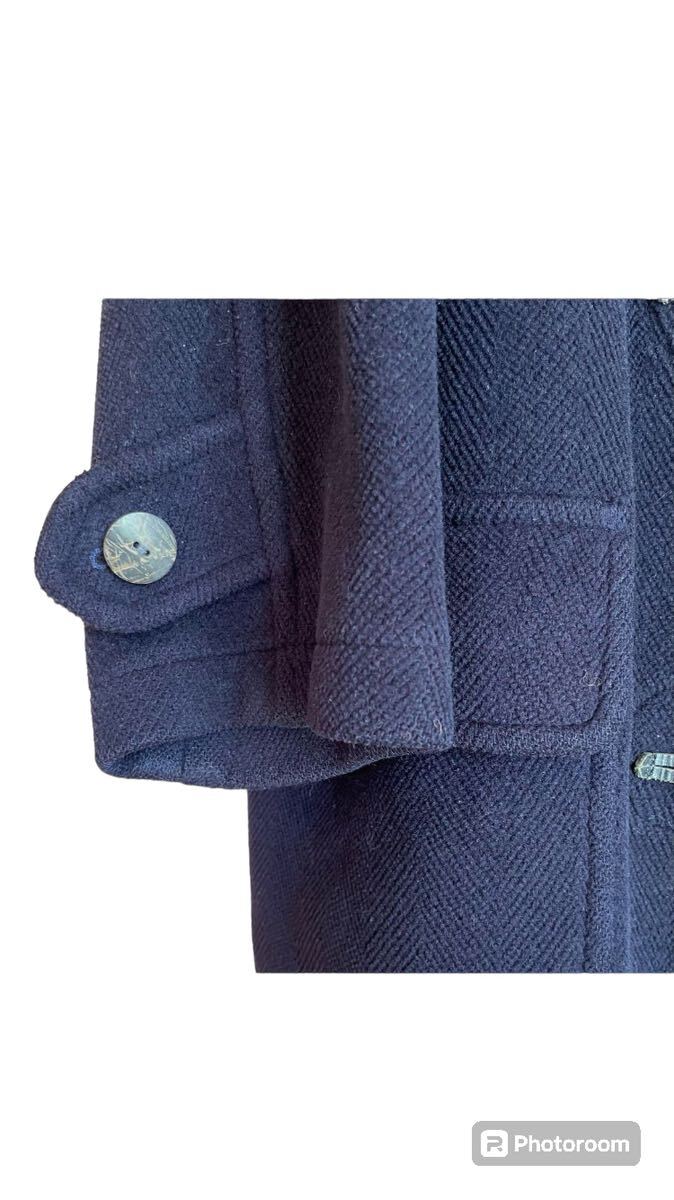 英国製】Paul Stuart / ポールスチュアート/ Moorbrook社製