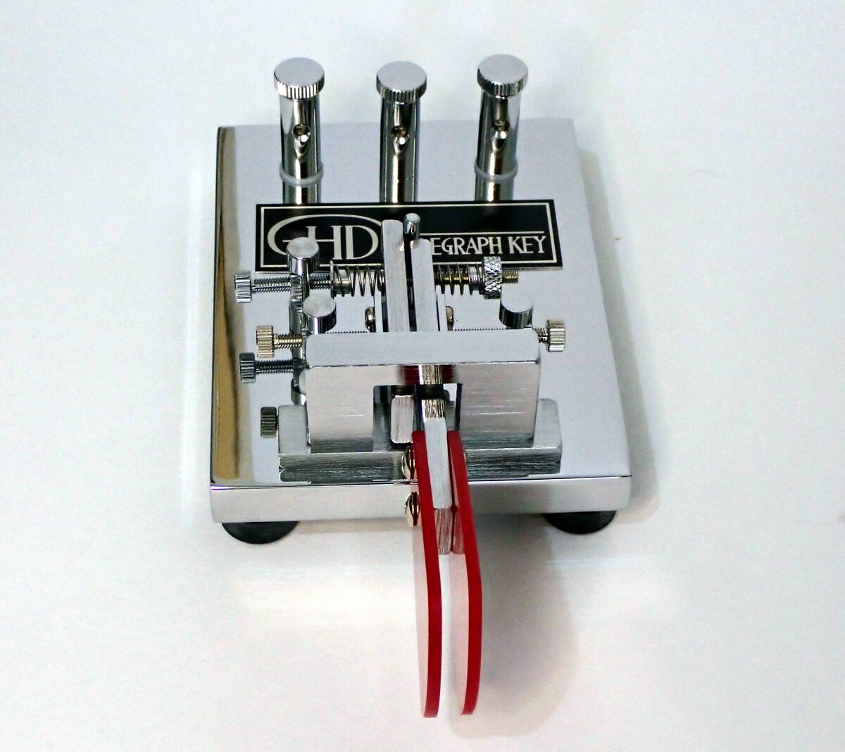 アクセサリー GHD GN204S アクセサリー GHD GN204S 国内外からの要望を