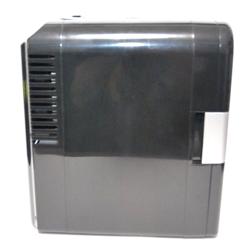 関ジャニ∞】一番くじ エイトレンジャー2 温冷庫 冷蔵庫 保冷 保温