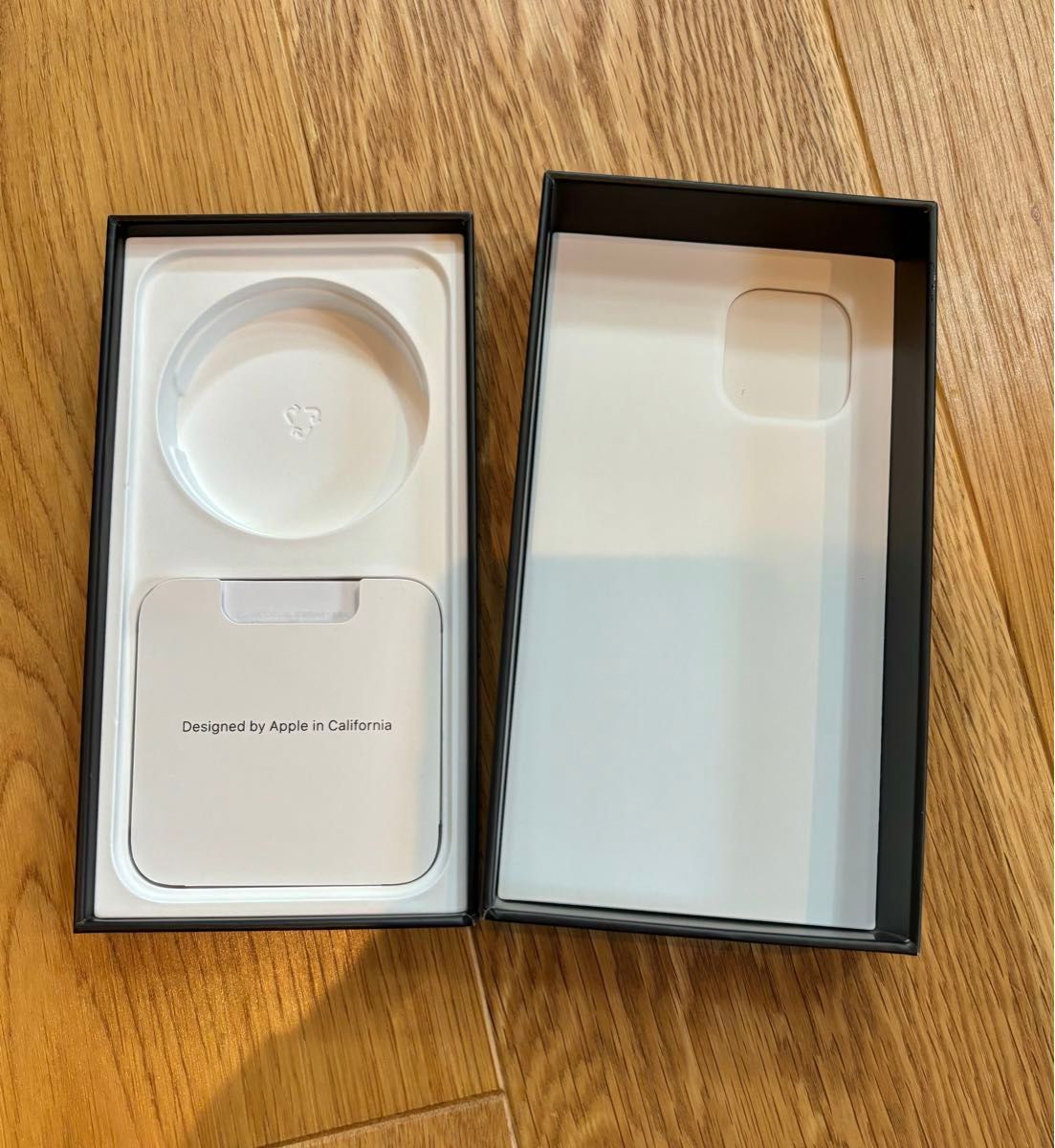 iPhone 12 Pro 512GB パシフィックブルー Simフリー｜Yahoo!フリマ（旧