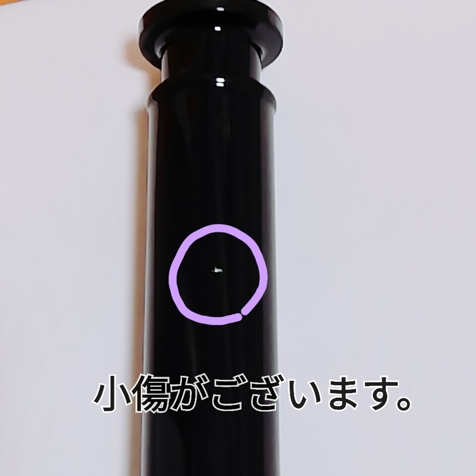 送料無料【国内正規品】ルイヴィトン トラベルスプレー/本体のみ /香水