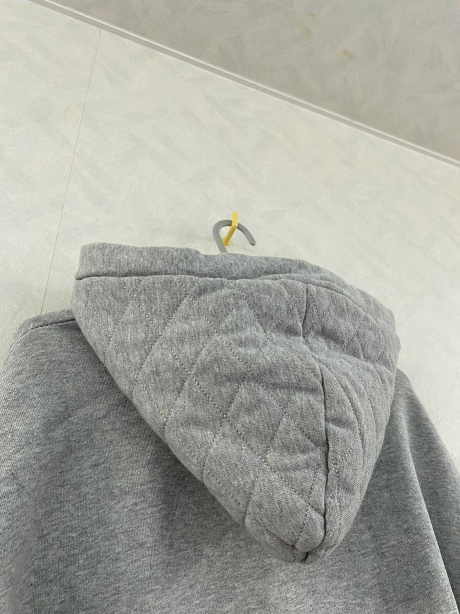 氷室京介 25th Anniversary TOUR GREATEST ANTHOLOGY 人気 -NAKED